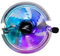 Cooler Zalman CNPS7600 RGB PWM