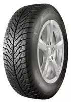 Автошина кама 175/70R13 82T ALGA (НК-531) ШИП