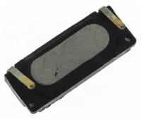 Динамик (speaker) для HTC Sensation(XE/XL)/WT19/G14/G18/G21/Rhyme/G20 (15*5 мм на лапках)