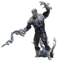 Фигурка Призрак "Спаун" от McFarlane Toys