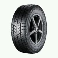 Автошина Continental VanContact Viking 8PR 225/70 R15 110R