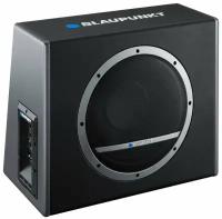 Сабвуфер автомобильный Blaupunkt XLb 300A