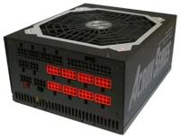 Блок питания ZALMAN ZM1200-ARX 1200W Platinum