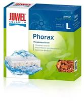 Удалитель фосфатов Juwel Phorax L