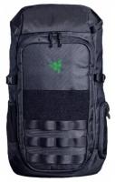 Рюкзак Razer Tactical 15.6" Backpack V2