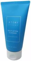 Atomy гель для умывания мужской homme multi-action cleanser 150 мл- Очищение для мужчин