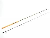 Спиннинг Forsage River Master S-7.6 230cm 2-14 g