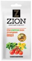 ZION Цион для овощей саше 30 г