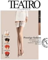 Чулки TEATRO Prestige Fashion