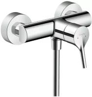 Смеситель для душа Hansgrohe Talis S 72600000