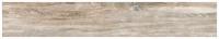 Плитка из керамогранита Estima Brigantina Неполированный 120х19.4 см 1.63 м² BG00