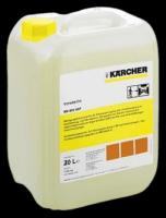 KARCHER Средство Karcher моющее RM 803 (20л)