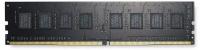 Модуль памяти 16GB AMD Radeon DDR4 2133 Dimm R7 Performance Series Black R7416g2133u2s-uo Non-ECC,