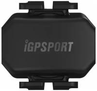 Датчик частоты вращения педалей IGPSPORT CAD70