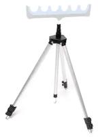 Подставка SALMO TRIPOD