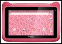 Планшет Prestigio SmartKids 3997 16Gb 7" Pink