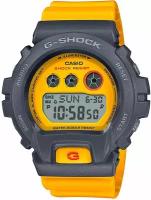 Наручные часы CASIO G-Shock