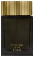 Спрей для тела Tom Ford Noir Extreme 150 мл