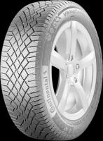 Шина Continental VikingContact 7 185/65R15 92T XL