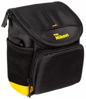 Сумка PWR для системного фотоаппарата Nikon