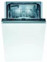 Посудомоечная машина Bosch SPV 2IKX10 E