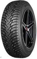 Nankang SW-8 Ice Activa 225/65 R17 106T зимняя