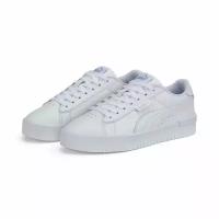 Кроссовки Puma Jada Renew для женщин 38640101 6