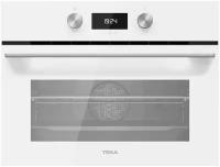 Духовой шкаф Teka HLC 8400 WHITE