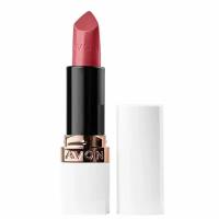 AVON Увлажняющая кремовая губная помада "Ультра", Весенний нюд/Spring Nude, 3,6гр