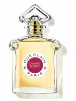 Guerlain Champs Elysees Eau de Parfum парфюмированная вода 75мл