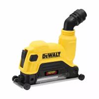 DeWalt DWE46225