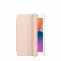 Чехол Apple iPad mini 4/5 Smart Cover Pink Sand (Розовый песок) MVQF2ZM/A