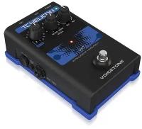 TC Helicon VOICETONE H1