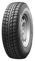 Шина Kumho Power Grip KC11 195/70R15 104R шип