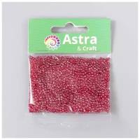 Astra&Craft бисер 675288 20 г