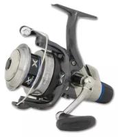 Катушка безынерционная SHIMANO SUPER 4000 GTRD