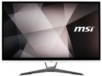 Моноблок/ PRO 22XT 10M-053XRU 21.5"(1920x1080 (матовый))/Touch/Intel Core i5 10400(2.9Ghz)/8192Mb/250PCISSDGb/noDVD/Ext:Intel HD Graphics/BT/Wi