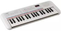 Синтезатор Yamaha PSS-E30