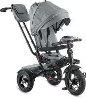 SITIS TRIKE SITIS20