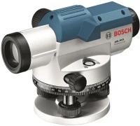 Нивелир оптический GOL 20 D BOSCH, 0601068400