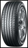 Автомобильные шины Yokohama BluEarth GT AE-51 205/65 R16 95H