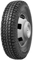 Автошина ашк 185/75R16C 104/102Q FORWARD PROFESSIONAL 156 б/к