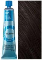 GOLDWELL COLORANCE TUBA 5-BP 60МЛ