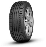 Автошина Cordiant Спорт 3 215/55 R17 98V