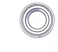 Подшипник для стиральной машины Ariston Indesit Hotpoint Whirlpool OAC013563 25x52x15mm 6 205 2z