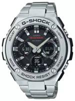 Наручные часы CASIO G-Shock GST-S110D-1A