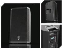 Electro-Voice ZLX-12P Активные акустические системы