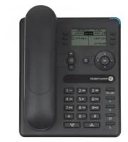 VoIP оборудование Alcatel-Lucent 8008 Black