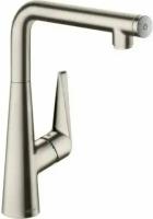 Смеситель для кухни Hansgrohe Talis Select S 72820800