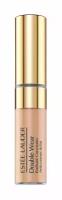 ESTEE LAUDER Double Wear Radiant Concealer Консилер придающий сияние, 10 мл, 2N Light Medium